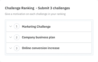 University of Amsterdam